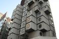 Architektura modernizmu. Mity i utopie nowoczesnej architektury. Klubokawiarnia Owoce i Warzywa rozpoczyna cykl wykładów