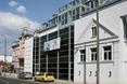 Popsuty salon Białegostoku
