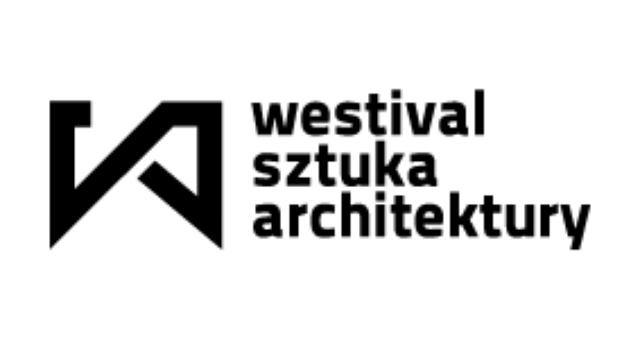 WESTIVAL Sztuka Architektury. VII edycja imprezy startuje 25 października w Szczecinie
