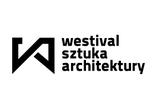 WESTIVAL Sztuka Architektury. VII edycja imprezy startuje 25 października w Szczecinie
