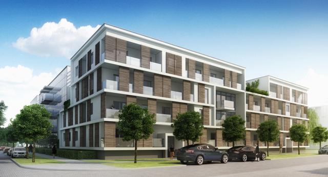 architektura-wroclawia-nowe-zerniki-wuwa2-archicom/architektura-wroclawia-nowe-zerniki-wuwa2-archicom (1)