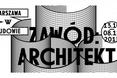 Dylematy współczesnego architekta. Ruszył festiwal Warszawa w budowie