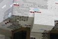 Motel One Berlin-Ku’Damm w centrum Berlina. Zobaczcie nietypową elewację robioną na specjalne zamówienie
