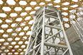 Centrum Pompidou-Metz
