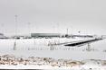 port-lotniczy-lublin-terminal-lublin-grzegorz-stiasny-jakub-waclawek/port-lotniczy-lublin-terminal-lublin-grzegorz-stiasny-jakub-waclawek0104