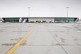 port-lotniczy-lublin-terminal-lublin-grzegorz-stiasny-jakub-waclawek/port-lotniczy-lublin-terminal-lublin-grzegorz-stiasny-jakub-waclawek0124