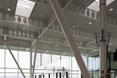 port-lotniczy-lublin-terminal-lublin-grzegorz-stiasny-jakub-waclawek/port-lotniczy-lublin-terminal-lublin-grzegorz-stiasny-jakub-waclawek0136