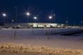 port-lotniczy-lublin-terminal-lublin-grzegorz-stiasny-jakub-waclawek/port-lotniczy-lublin-terminal-lublin-grzegorz-stiasny-jakub-waclawek0140