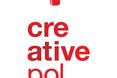 Creative Poland: spotkanie polskiego przemysłu kreatywnego