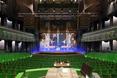 architektura-wnetrz-opera-podlaska-marek-budzynski-nowoczesne-wnetrza/architektura-wnetrz-opera-podlaska-marek-budzynski-nowoczesne-wnetrza (86)