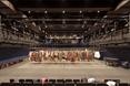 architektura-wnetrz-opera-podlaska-marek-budzynski-nowoczesne-wnetrza/architektura-wnetrz-opera-podlaska-marek-budzynski-nowoczesne-wnetrza (94)