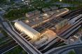 podoba wam się nowy kawałek architektury Poznania?