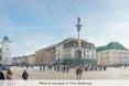architektura-warszawy-plac-zamkowy-business-with-heritahe-senatorska-investment/architektura-warszawy-plac-zamkowy-business-with-heritahe-senatorska-investment (5)