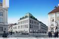 architektura-warszawy-plac-zamkowy-business-with-heritahe-senatorska-investment/architektura-warszawy-plac-zamkowy-business-with-heritahe-senatorska-investment (6)