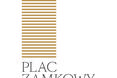 architektura-warszawy-plac-zamkowy-business-with-heritahe-senatorska-investment/architektura-warszawy-plac-zamkowy-business-with-heritahe-senatorska-investment(4)