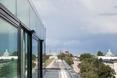 architektura-warszawy-apartamentowiec-bryla-are-stiasny-waclawek/architektura-warszawy-apartamentowiec-bryla-are-stiasny-waclawek (10)
