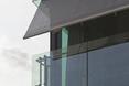architektura-warszawy-apartamentowiec-bryla-are-stiasny-waclawek/architektura-warszawy-apartamentowiec-bryla-are-stiasny-waclawek (17)