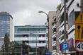 architektura-warszawy-apartamentowiec-bryla-are-stiasny-waclawek/architektura-warszawy-apartamentowiec-bryla-are-stiasny-waclawek (21)