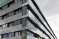 architektura-warszawy-apartamentowiec-bryla-are-stiasny-waclawek/architektura-warszawy-apartamentowiec-bryla-are-stiasny-waclawek (31)