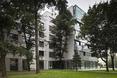 architektura-warszawy-apartamentowiec-bryla-are-stiasny-waclawek/architektura-warszawy-apartamentowiec-bryla-are-stiasny-waclawek (34)