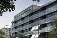 architektura-warszawy-apartamentowiec-bryla-are-stiasny-waclawek/architektura-warszawy-apartamentowiec-bryla-are-stiasny-waclawek (37)