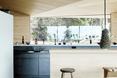 architektura-wnetrz-wnetrza-stare-meble-styl-vintage/architektura-wnetrz-wnetrza-stare-meble-styl-vintage (23)