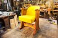 architektura-wnetrz-nizio-interior-miroslaw-nizio-design-recykling/architektura-wnetrz-nizio-interior-miroslaw-nizio-design-recykling (13)