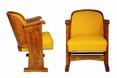 architektura-wnetrz-nizio-interior-miroslaw-nizio-design-recykling/architektura-wnetrz-nizio-interior-miroslaw-nizio-design-recykling (14)