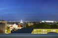 architektura-warszawy-kamienica-ordynacka-zabytkowa-kamienica-rewitalizacje/architektura-warszawy-kamienica-ordynacka-zabytkowa-kamienica-rewitalizacje (1)
