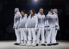 Zimowe Igrzyska Olimpijskie w Soczi 2014. Tak wyglądają stroje reprezentacji Polski!