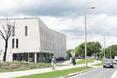 architektura-bryla-archiwum-panstowe-marcin-grzyb-mag-wlodzimierz-sidorczyk/architektura-bryla-archiwum-panstowe-marcin-grzyb-mag-wlodzimierz-sidorczyk (2)
