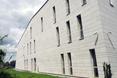 architektura-bryla-archiwum-panstowe-marcin-grzyb-mag-wlodzimierz-sidorczyk/architektura-bryla-archiwum-panstowe-marcin-grzyb-mag-wlodzimierz-sidorczyk (6)