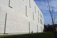 architektura-bryla-archiwum-panstowe-marcin-grzyb-mag-wlodzimierz-sidorczyk/architektura-bryla-archiwum-panstowe-marcin-grzyb-mag-wlodzimierz-sidorczyk (7)