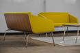 marbet-style-tomasz-augustyniak-fin-neon-meble-architektura-wnetrz/marbet-style-tomasz-augustyniak-fin-neon-meble-architektura-wnetrz_02