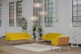 marbet-style-tomasz-augustyniak-fin-neon-meble-architektura-wnetrz/marbet-style-tomasz-augustyniak-fin-neon-meble-architektura-wnetrz_14