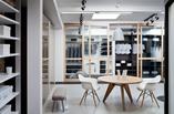 Pierwszy polski showroom raumplus otwarty!