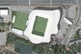 Stadion w Chorzowie - rozstrzygnięto konkurs. Zobaczcie wizualizacje jednej z wyróżnionych prac