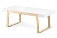absynth-deffine-furniture-polskie-meble-polski-design-architektura-wnetrz-male-wnetrza/absynth-polskie-meble-polski-design-architektura-wnetrz-male-wnetrza03