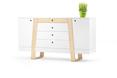 absynth-deffine-furniture-polskie-meble-polski-design-architektura-wnetrz-male-wnetrza/absynth-polskie-meble-polski-design-architektura-wnetrz-male-wnetrza06