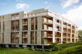 architektura-warszawy-apartamentowiec-piano-huse-grupa5/architektura-warszawy-apartamentowiec-piano-huse-grupa5 (1)