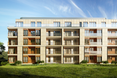architektura-warszawy-apartamentowiec-piano-huse-grupa5/architektura-warszawy-apartamentowiec-piano-huse-grupa5 (2)