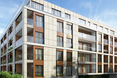 architektura-warszawy-apartamentowiec-piano-huse-grupa5/architektura-warszawy-apartamentowiec-piano-huse-grupa5 (3)