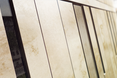 architektura-warszawy-apartamentowiec-piano-huse-grupa5/architektura-warszawy-apartamentowiec-piano-huse-grupa5 (5)