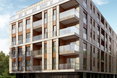 architektura-warszawy-apartamentowiec-piano-huse-grupa5/architektura-warszawy-apartamentowiec-piano-huse-grupa5 (6)