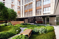 architektura-warszawy-apartamentowiec-piano-huse-grupa5/architektura-warszawy-apartamentowiec-piano-huse-grupa5 (7)