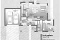 Architektura. Surowość z klimatem, czyli różne oblicza nowoczesnego domu w Prażowie. Projekt biura OPS Olczak Projekt Studio