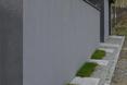 Architektura. Surowość z klimatem, czyli różne oblicza nowoczesnego domu w Prażowie. Projekt biura OPS Olczak Projekt Studio