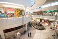 Idea architektoniczna ma w subtelny i wyważony sposób wiązać styl Młodej Polski z nowoczesną architekturą