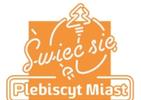 Dekoracje świąteczne. Świeć się z ENERGĄ: rozpoczął się Plebiscyt Miast – coroczny konkurs iluminacji świątecznych
