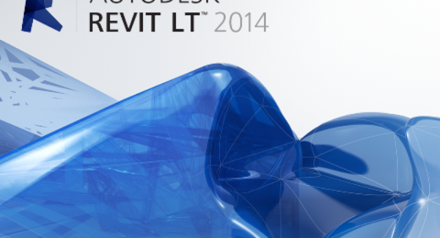 Autodesk Revit LT 2014, Robobat Polska, program do projektowania budynków